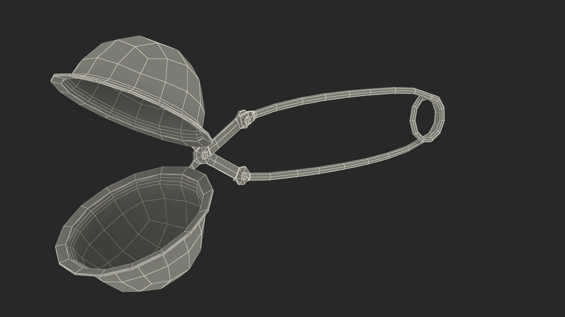 Strainers Collection model https://p.turbosquid.com/ts-thumb/YK/zjHELp/Me/mesh_tea_ball_strainer_with_handle_opened_361/jpg/1703637254/1920x1080/turn_fit_q99/ca624562f9c14467cd9badeddd963e86687521e8/mesh_tea_ball_strainer_with_handle_opened_361-1.jpg