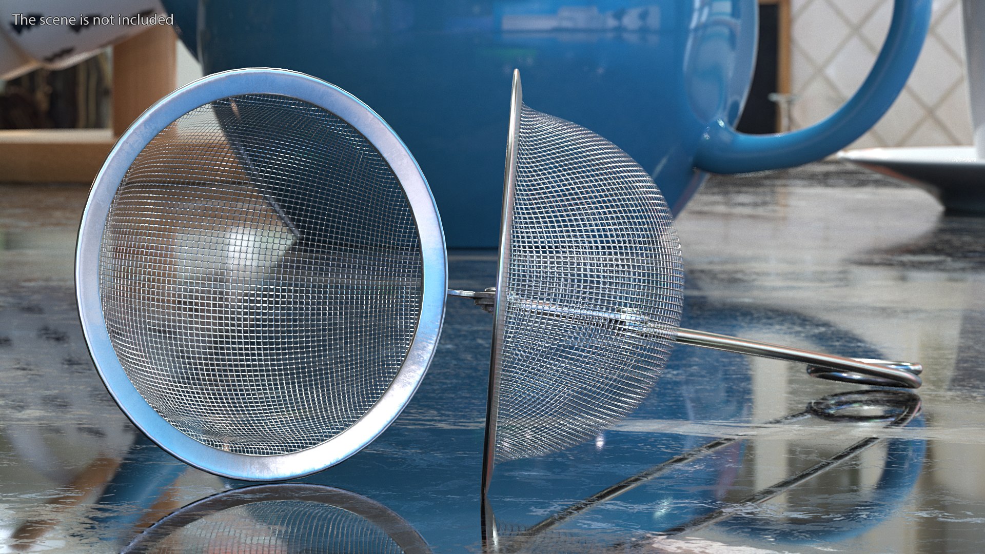 Strainers Collection model https://p.turbosquid.com/ts-thumb/YK/zjHELp/NQ/strainerscollection3dmodel014/jpg/1703638241/1920x1080/fit_q87/1c46cec511204213afcafd9f838889bb5197c94d/strainerscollection3dmodel014.jpg