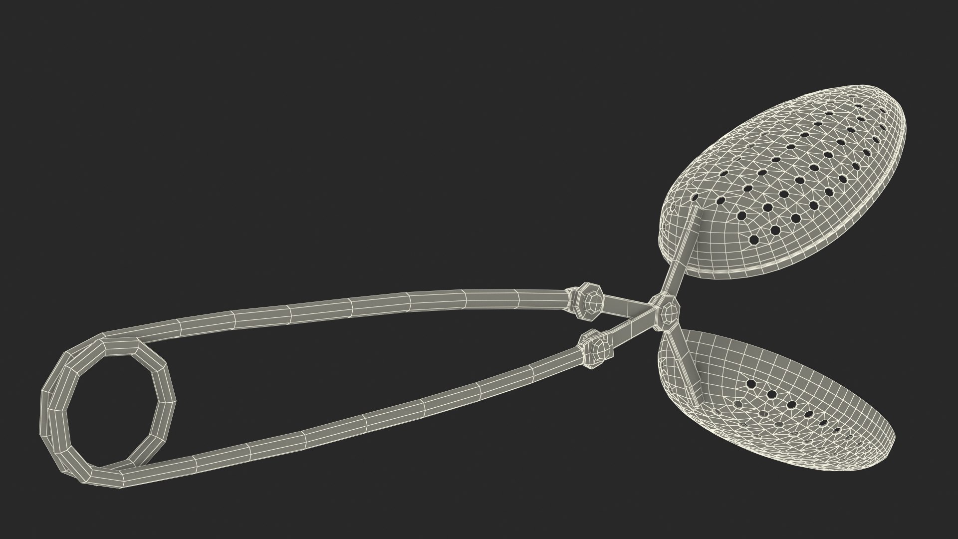 Strainers Collection model https://p.turbosquid.com/ts-thumb/YK/zjHELp/RW/strainerscollection3dmodel030/jpg/1703638306/1920x1080/fit_q87/c30f2fa7667e5ec3f18793e51955c63daabc7300/strainerscollection3dmodel030.jpg