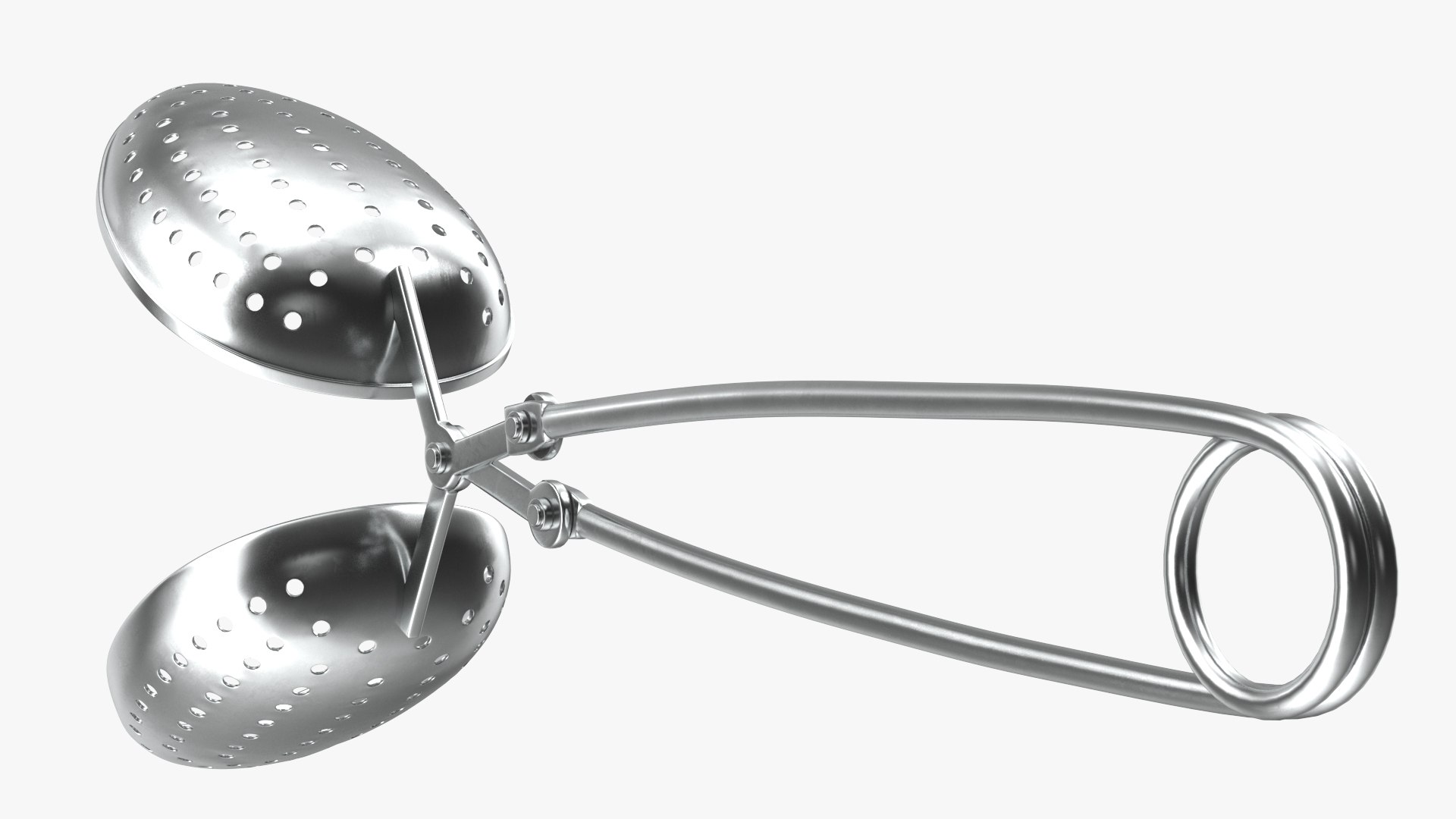 Strainers Collection model https://p.turbosquid.com/ts-thumb/YK/zjHELp/V8/strainerscollection3dmodel008/jpg/1703638216/1920x1080/fit_q87/5f1ba9990abb77ace413bb12520e83f32b64e163/strainerscollection3dmodel008.jpg