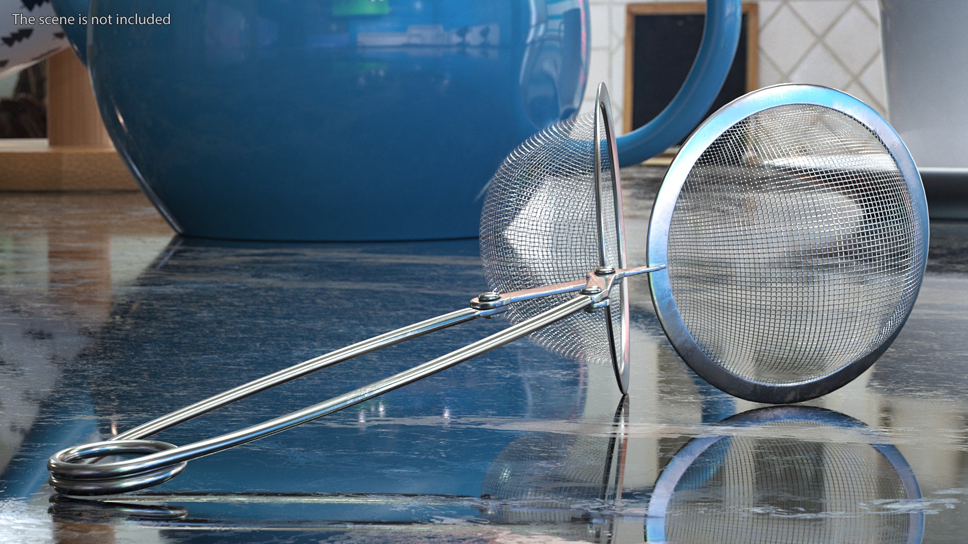 Strainers Collection model https://p.turbosquid.com/ts-thumb/YK/zjHELp/Vk/strainerscollection3dmodel013/jpg/1703638236/1920x1080/fit_q87/8d367d015807767cd6d7a9e3a7aefda5e3b8f06b/strainerscollection3dmodel013.jpg