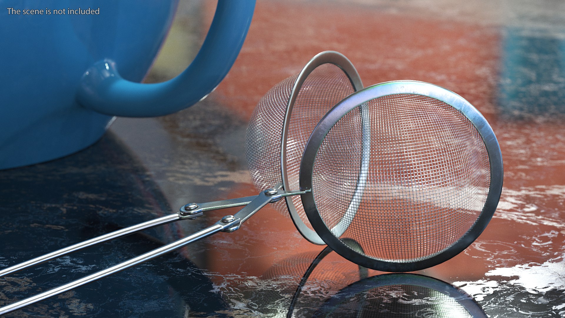 Strainers Collection model https://p.turbosquid.com/ts-thumb/YK/zjHELp/Y9/strainerscollection3dmodel015/jpg/1703638245/1920x1080/fit_q87/ee2501be56c7e3e82b4909a981acaa05b91d4b38/strainerscollection3dmodel015.jpg