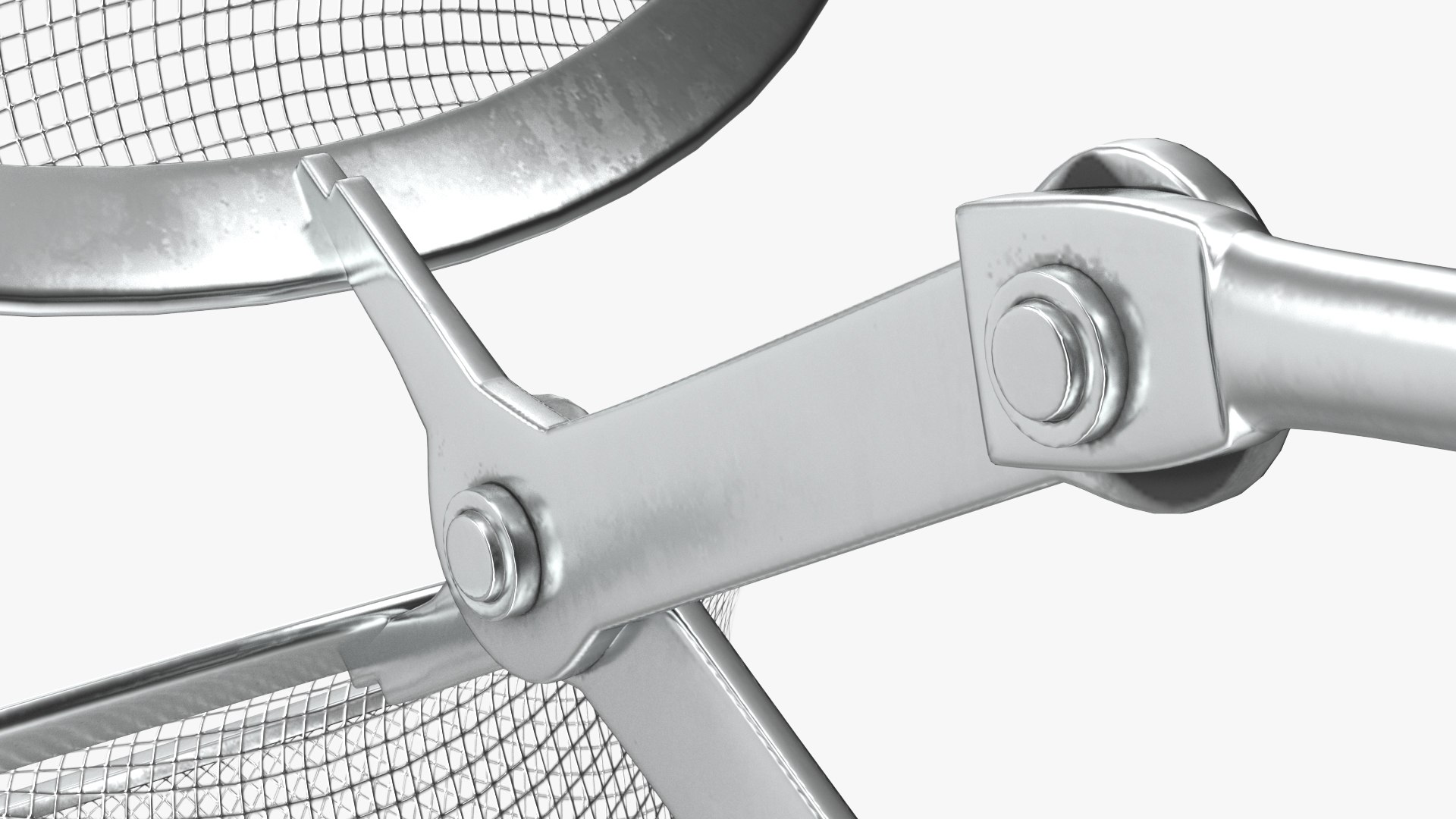 Strainers Collection model https://p.turbosquid.com/ts-thumb/YK/zjHELp/YB/strainerscollection3dmodel020/jpg/1703638264/1920x1080/fit_q87/d584048d295b28fd09bd99eb484a1eeff91edda3/strainerscollection3dmodel020.jpg