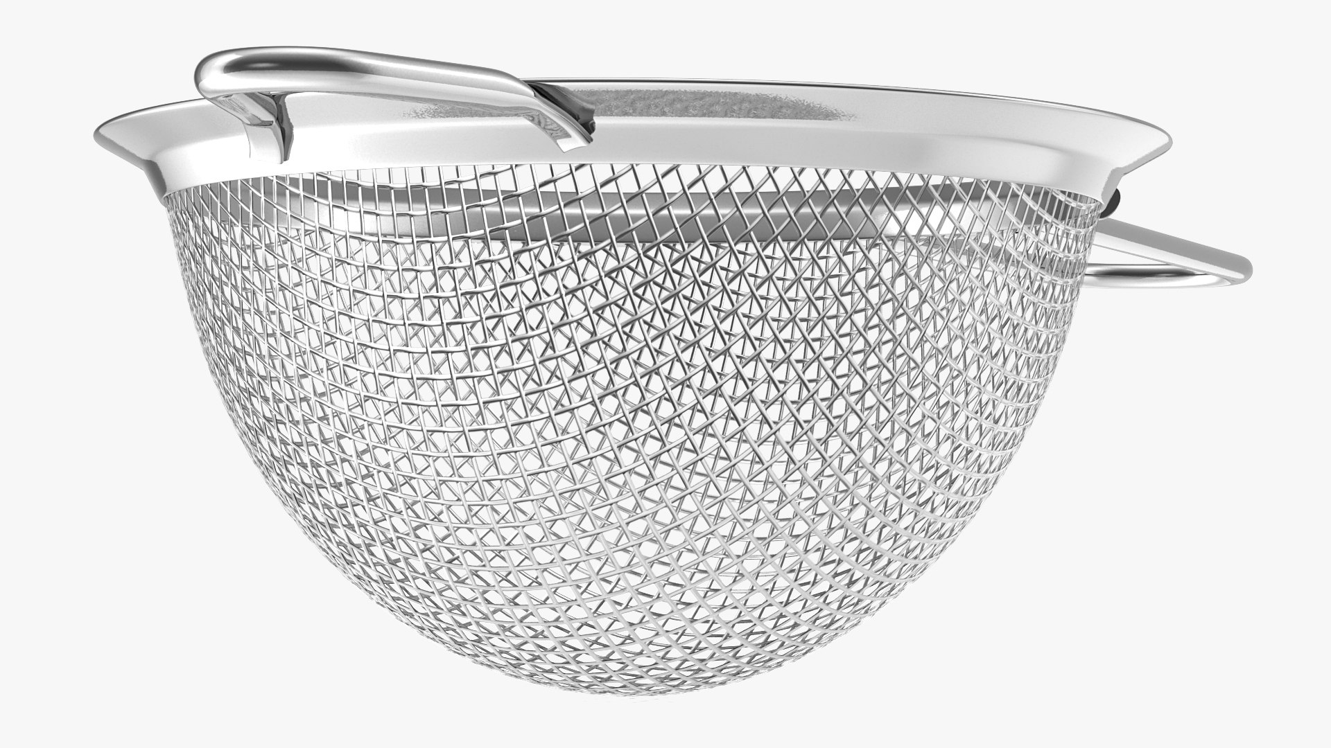 Strainers Collection model https://p.turbosquid.com/ts-thumb/YK/zjHELp/Zn/strainerscollection3dmodel028/jpg/1703638297/1920x1080/fit_q87/02004cc0be8776ea28fb69b7bbd5ae86733cdec0/strainerscollection3dmodel028.jpg