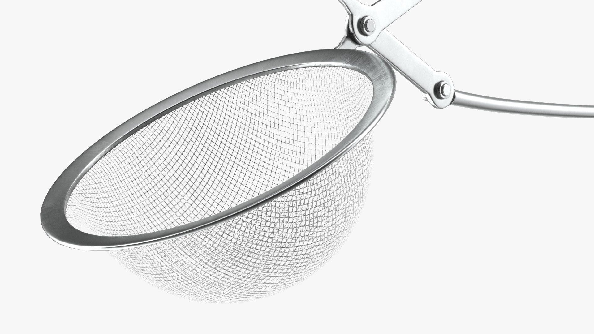 Strainers Collection model https://p.turbosquid.com/ts-thumb/YK/zjHELp/gc/strainerscollection3dmodel021/jpg/1703638269/1920x1080/fit_q87/ac1953b79ef563faec1ecbd36ba00ea392067a4f/strainerscollection3dmodel021.jpg