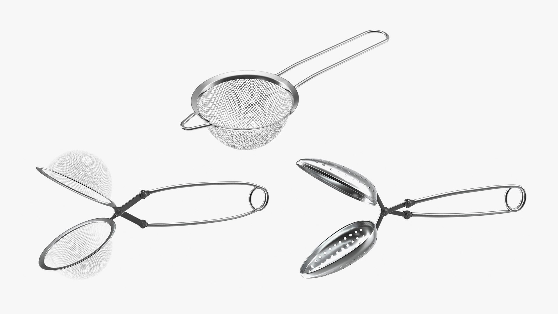 Strainers Collection model https://p.turbosquid.com/ts-thumb/YK/zjHELp/gy/strainerscollection3dmodel001/jpg/1703637036/1920x1080/fit_q87/8889023ba627dff5807fa1e1c10faa3f883b4296/strainerscollection3dmodel001.jpg