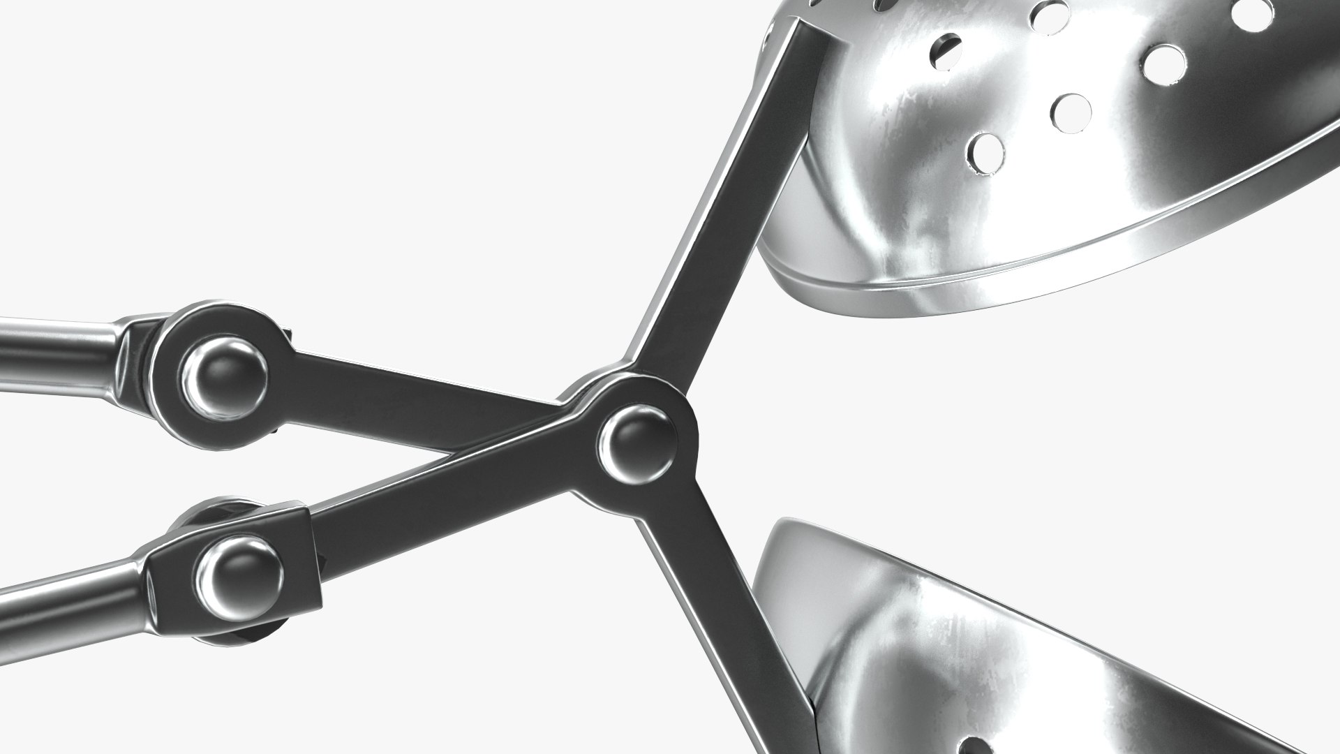 Strainers Collection model https://p.turbosquid.com/ts-thumb/YK/zjHELp/jU/strainerscollection3dmodel010/jpg/1703638226/1920x1080/fit_q87/5378010ac78b2f10a8041a150c2f2c6a2393c765/strainerscollection3dmodel010.jpg