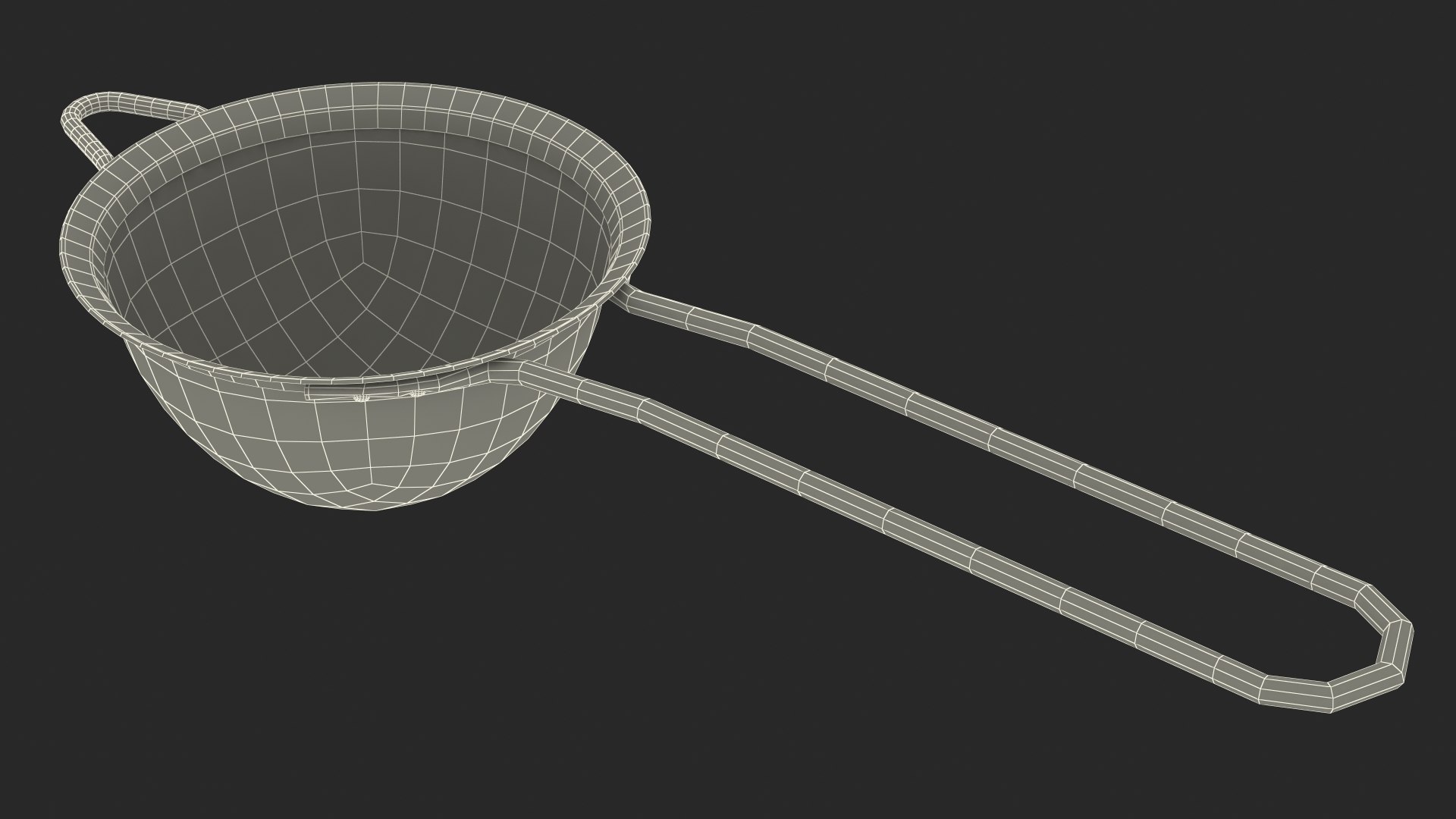 Strainers Collection model https://p.turbosquid.com/ts-thumb/YK/zjHELp/kE/strainerscollection3dmodel032/jpg/1703638314/1920x1080/fit_q87/7aecfc6af8759ed3b9389bd156b85d38e4c9e4c6/strainerscollection3dmodel032.jpg