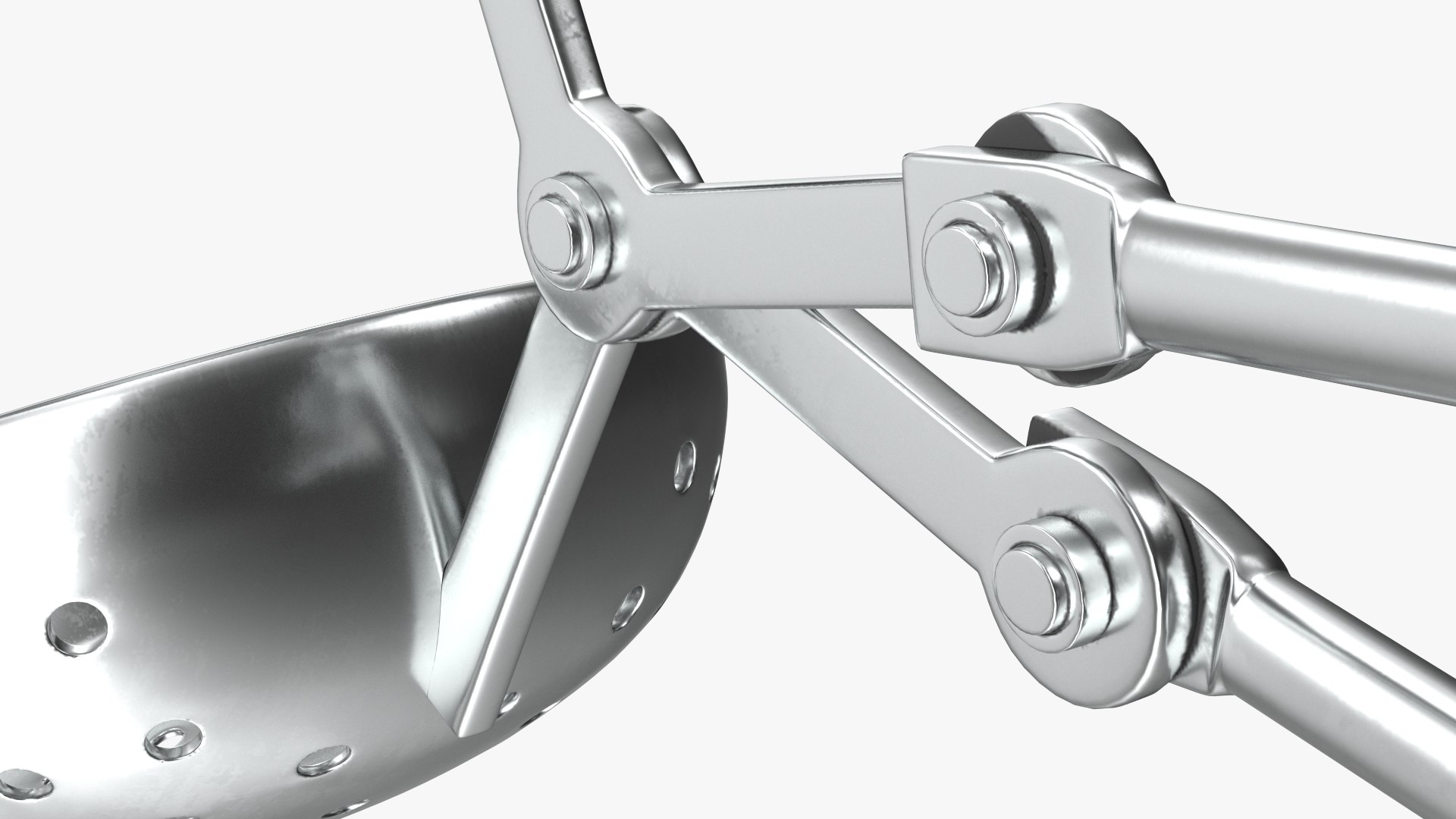 Strainers Collection model https://p.turbosquid.com/ts-thumb/YK/zjHELp/ks/strainerscollection3dmodel012/jpg/1703638233/1920x1080/fit_q87/d431b6fbd4b8e7a9db4e83a7c118f82f68dceed3/strainerscollection3dmodel012.jpg