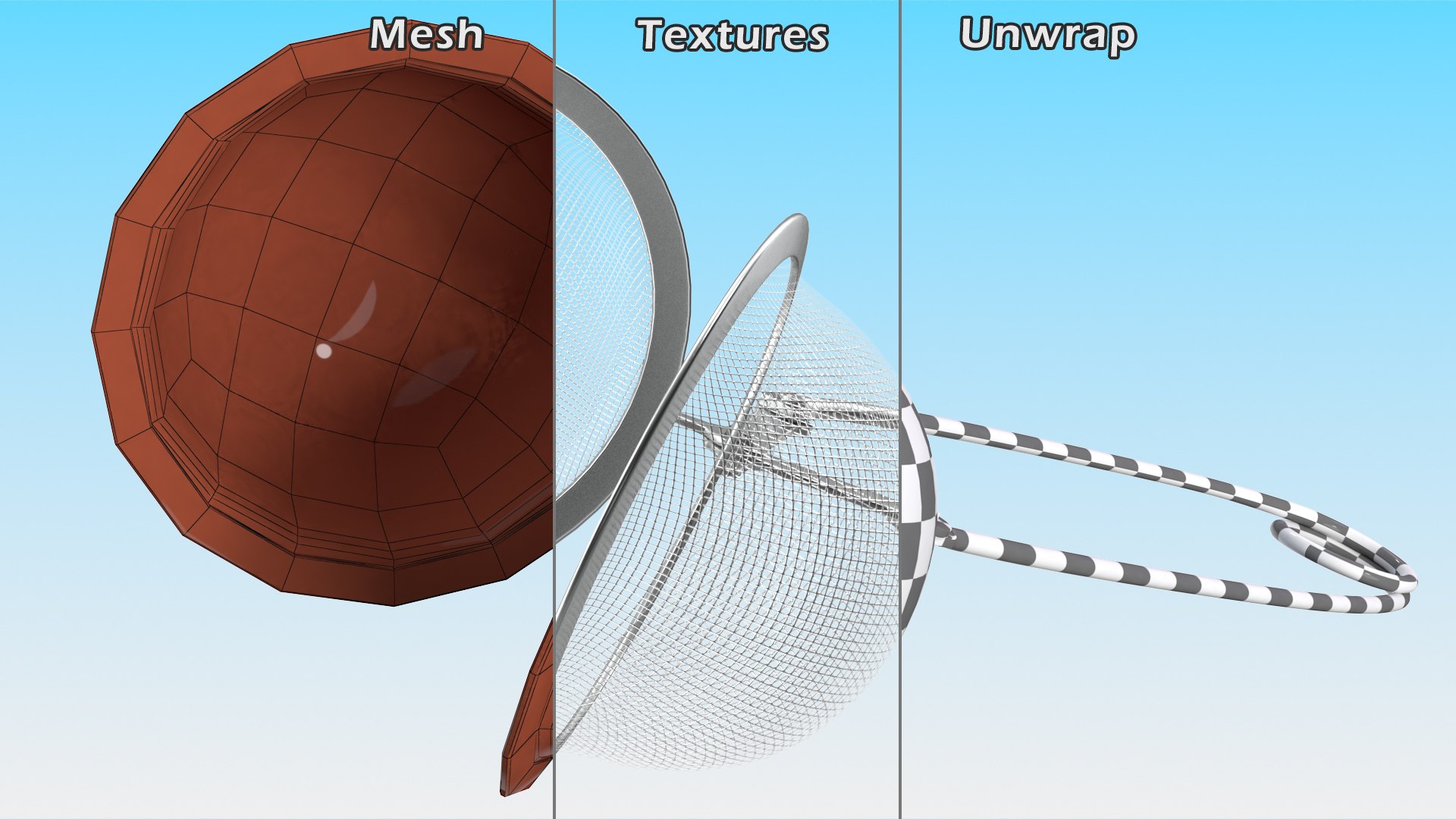 Strainers Collection model https://p.turbosquid.com/ts-thumb/YK/zjHELp/lZ/strainerscollection3dmodel016/jpg/1703638248/1920x1080/fit_q87/b5b9e3ad8720795a6edacd533b15ba38506d58cc/strainerscollection3dmodel016.jpg