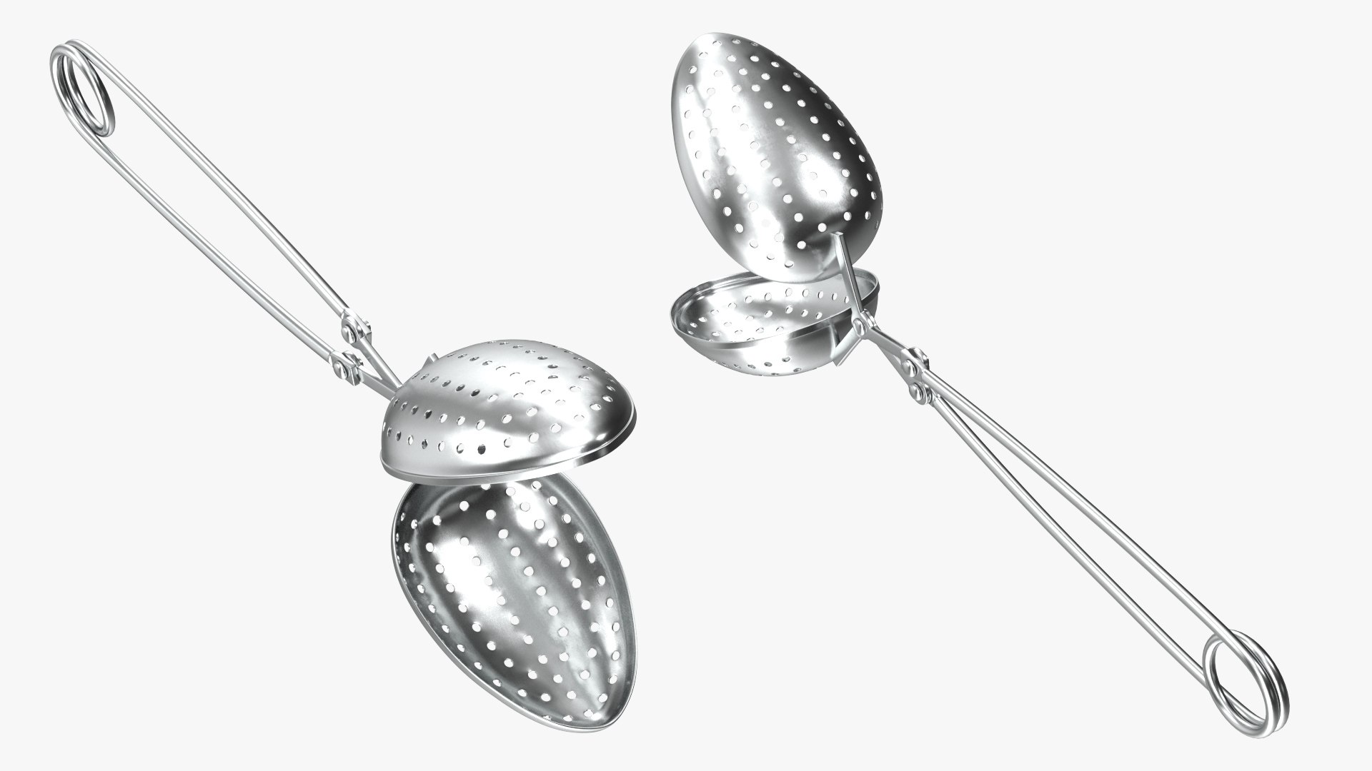 Strainers Collection model https://p.turbosquid.com/ts-thumb/YK/zjHELp/nh/strainerscollection3dmodel009/jpg/1703638221/1920x1080/fit_q87/3bc180291b4948a7e3d01e94461e8ecbf2d42e0c/strainerscollection3dmodel009.jpg