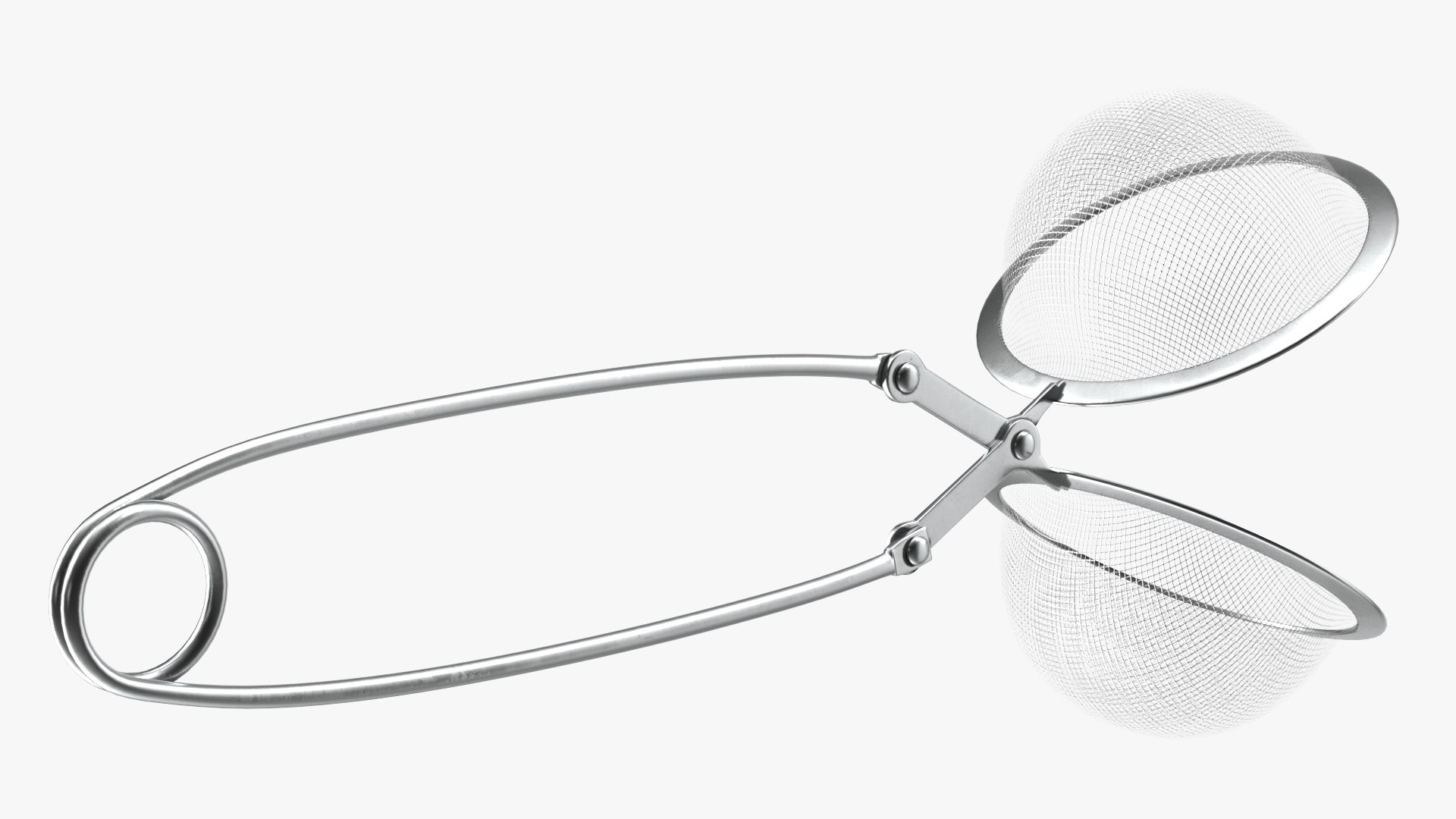 Strainers Collection model https://p.turbosquid.com/ts-thumb/YK/zjHELp/r5/strainerscollection3dmodel019/jpg/1703638259/1920x1080/fit_q87/8c3daab302c76664966637100aef14f3277da570/strainerscollection3dmodel019.jpg