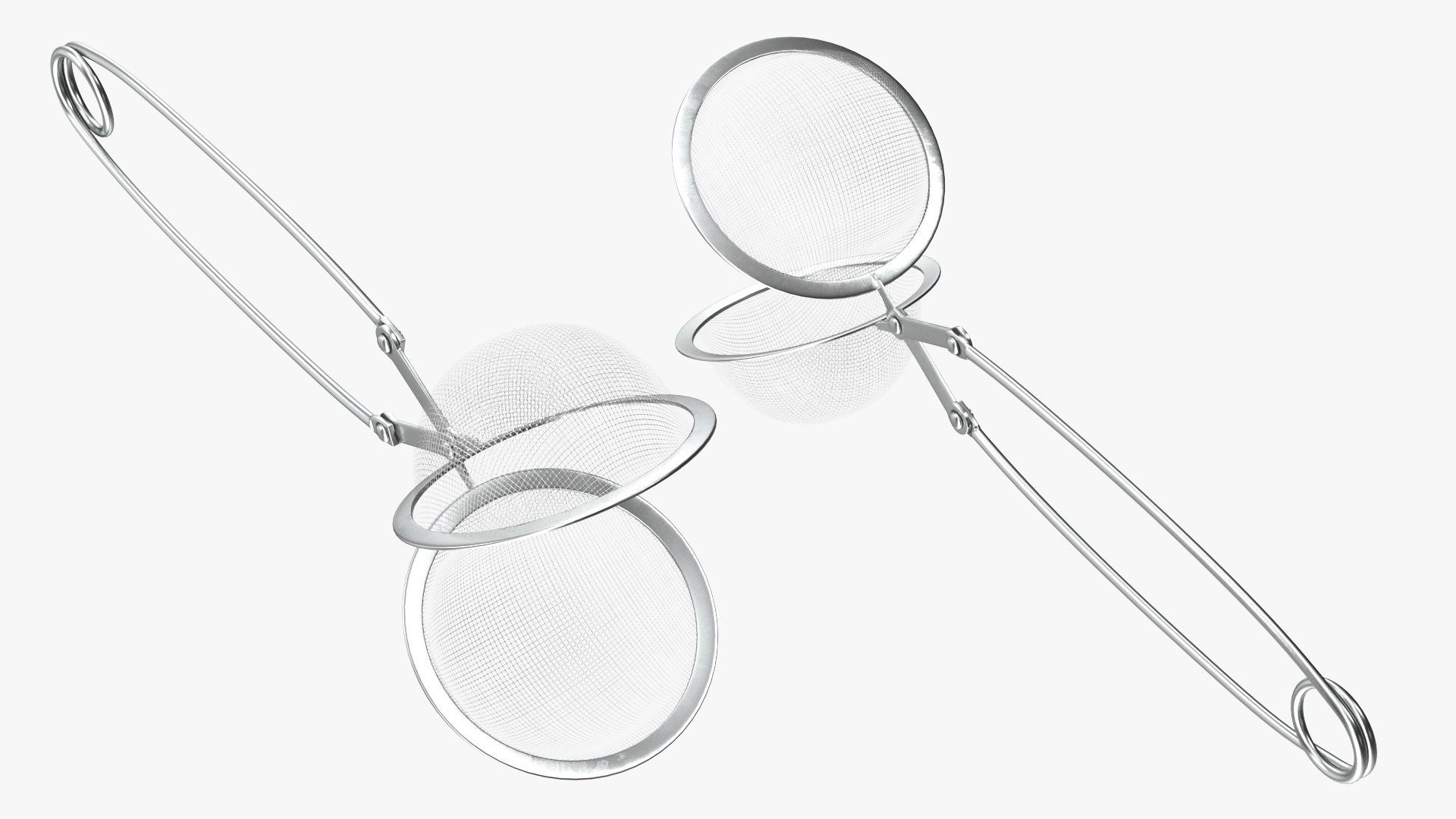 Strainers Collection model https://p.turbosquid.com/ts-thumb/YK/zjHELp/rW/strainerscollection3dmodel018/jpg/1703638256/1920x1080/fit_q87/b684d3dd2e34797423018323482c03d602654d43/strainerscollection3dmodel018.jpg