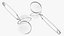 Strainers Collection