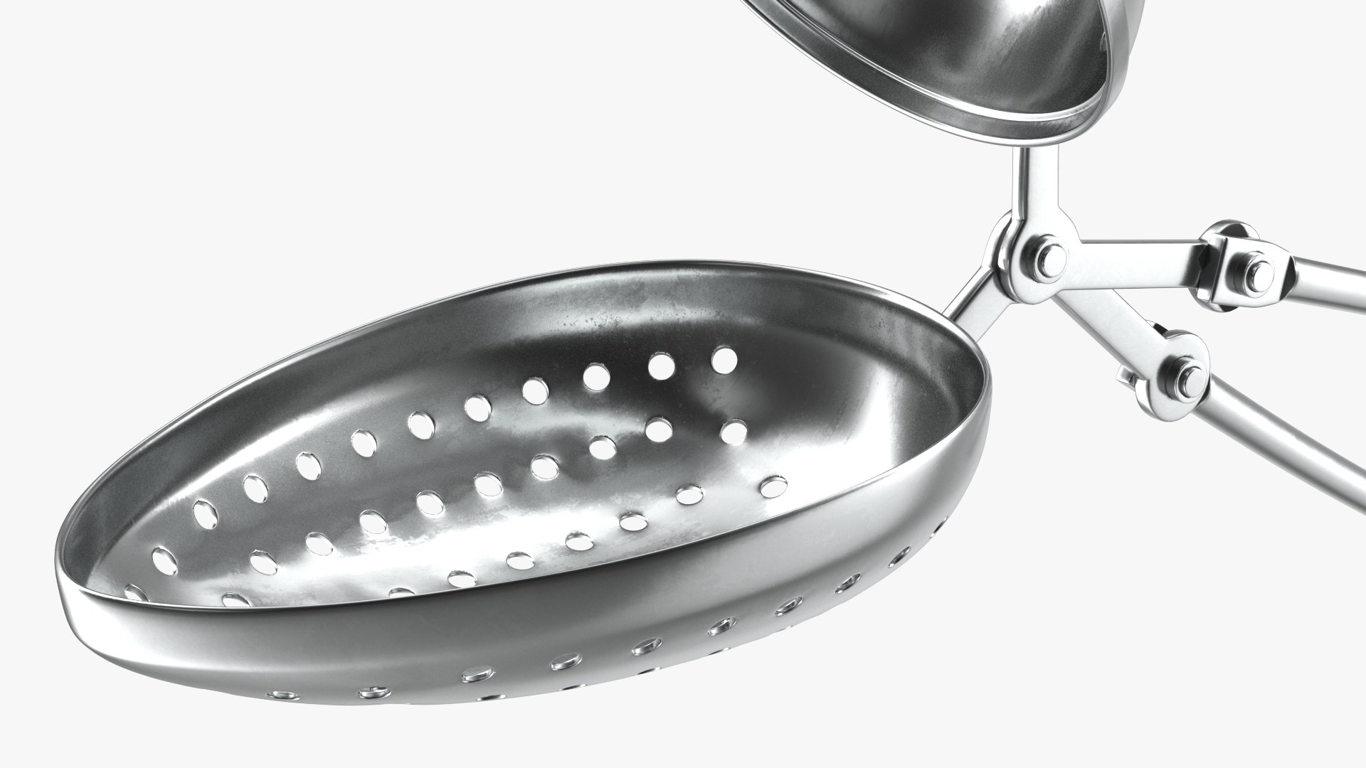 Strainers Collection model https://p.turbosquid.com/ts-thumb/YK/zjHELp/sL/strainerscollection3dmodel011/jpg/1703638229/1920x1080/fit_q87/8bffb7ad928adc457284241e3dacd7fc5fba13b8/strainerscollection3dmodel011.jpg