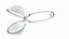 Strainers Collection