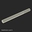 Cigarettes Winston 3D Models Collection