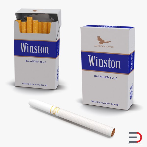 cigaretteswinstoncollection3dmodels01.jpg
