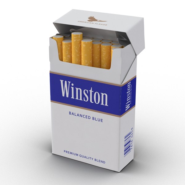 did martin luther king jr smoke cigarettes Lessons from Martin Luther King Jr. for animal advocates