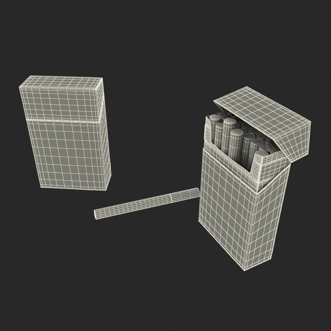 cigarettes winston 3d model https://p.turbosquid.com/ts-thumb/YK/zn7qxM/G0sGobUC/cigaretteswinstoncollection3dmodels52/jpg/1464347318/1920x1080/fit_q87/739453cf3d0a54f45232f7b3251d4106ac7b9ab8/cigaretteswinstoncollection3dmodels52.jpg