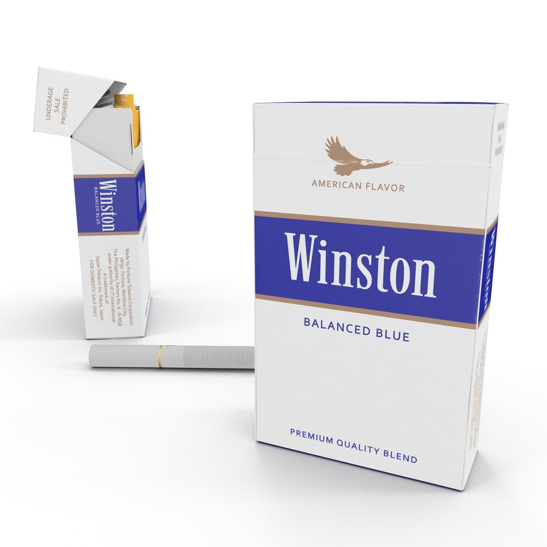 cigarettes winston 3d model https://p.turbosquid.com/ts-thumb/YK/zn7qxM/GsyC3H51/cigaretteswinstoncollection3dmodels05/jpg/1464347314/1920x1080/fit_q87/34737ab512cb5461fd56dcd1cd8b055a975aa831/cigaretteswinstoncollection3dmodels05.jpg