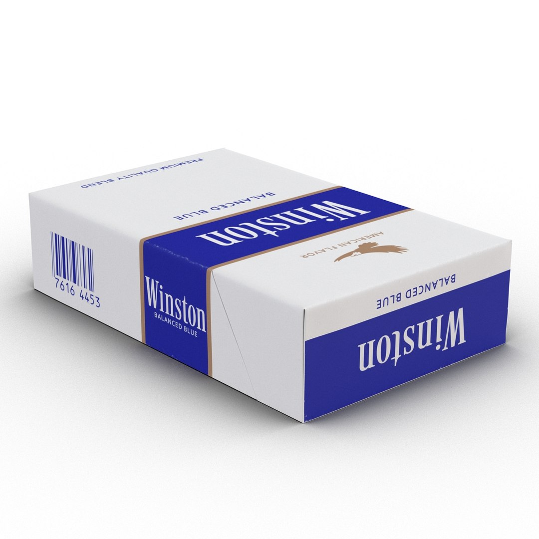 cigarettes winston 3d model https://p.turbosquid.com/ts-thumb/YK/zn7qxM/Hqz1GuiD/cigaretteswinstoncollection3dmodels29/jpg/1464347316/1920x1080/fit_q87/7cb2d2aed384ade2ee2c79995d872a23bd4c5c25/cigaretteswinstoncollection3dmodels29.jpg