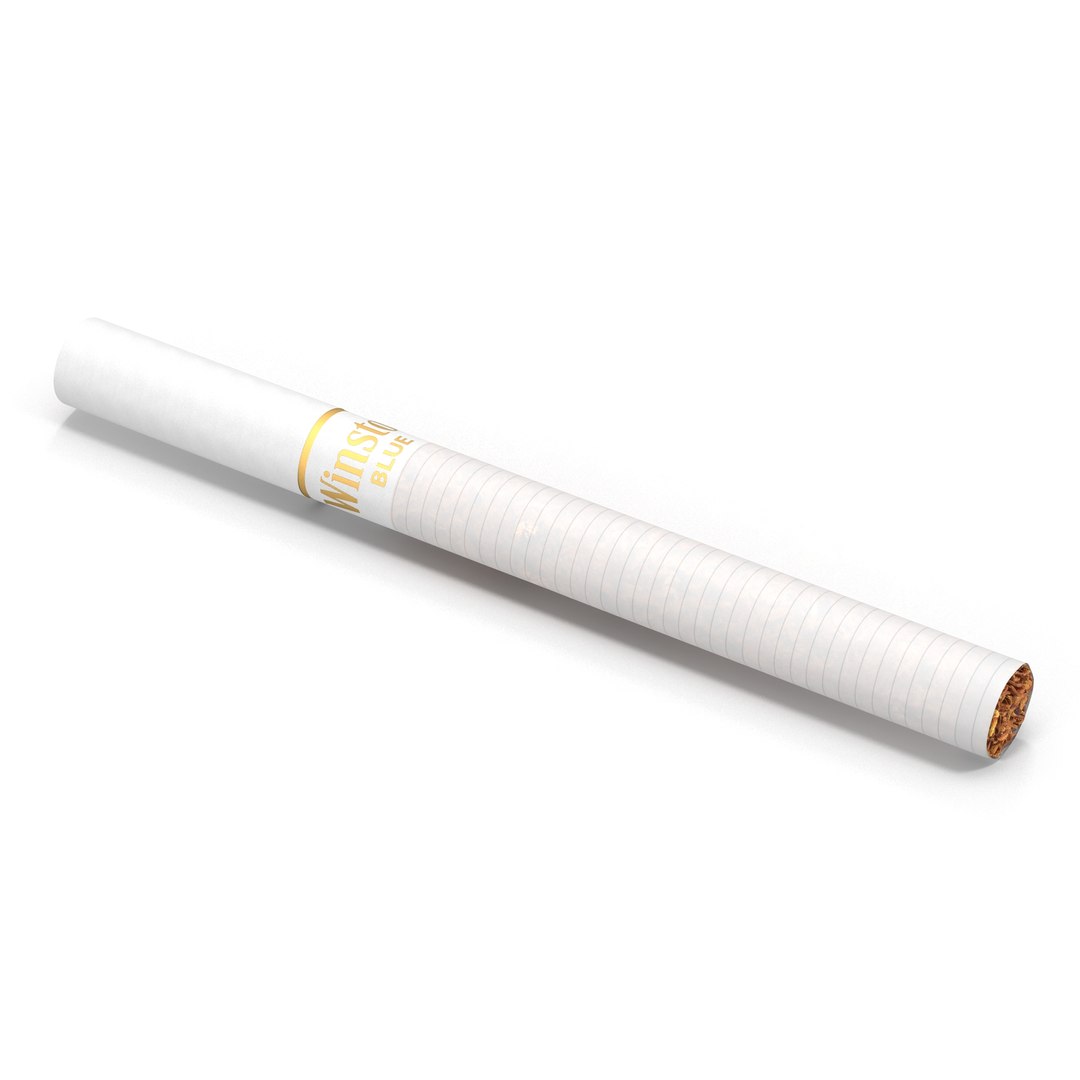 cigarettes winston 3d model https://p.turbosquid.com/ts-thumb/YK/zn7qxM/MAzVLl2Z/cigaretteswinstoncollection3dmodels11/jpg/1464347314/1920x1080/fit_q87/c90ad6574cc9bdf3619a6455b2a82292c2bb057e/cigaretteswinstoncollection3dmodels11.jpg