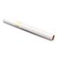 Cigarettes Winston 3D Models Collection