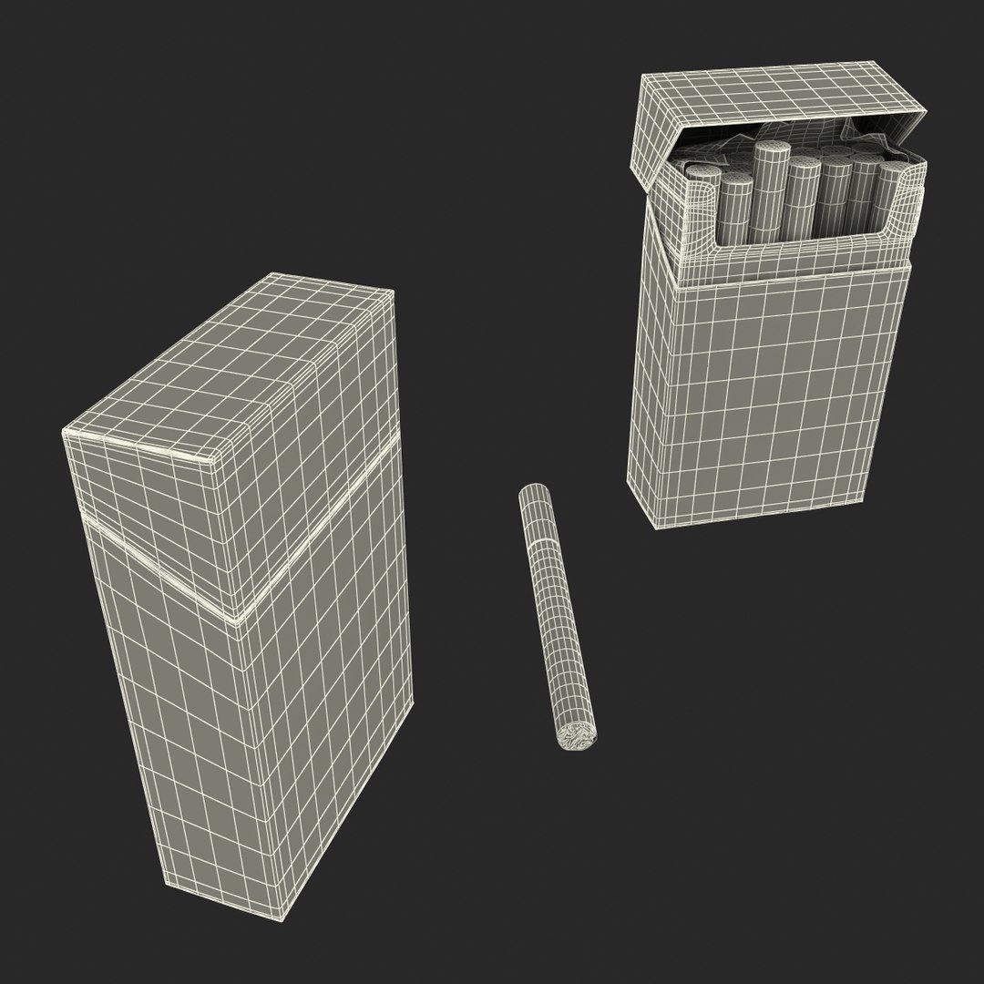 cigarettes winston 3d model https://p.turbosquid.com/ts-thumb/YK/zn7qxM/N3ll70ho/cigaretteswinstoncollection3dmodels53/jpg/1464347318/1920x1080/fit_q87/66c79303738bd46c85d94e044e70b9208ad6e5ff/cigaretteswinstoncollection3dmodels53.jpg