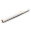 Cigarettes Winston 3D Models Collection