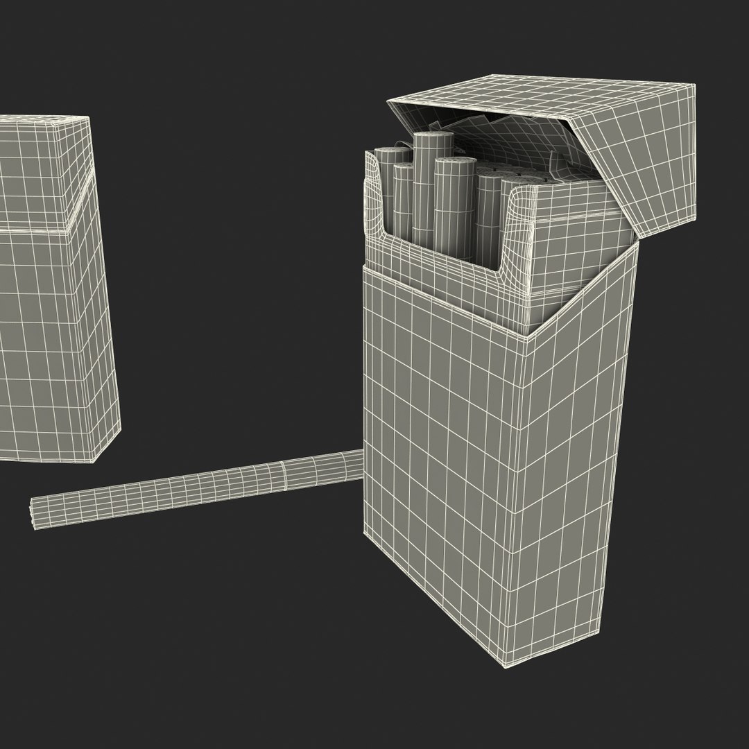 cigarettes winston 3d model https://p.turbosquid.com/ts-thumb/YK/zn7qxM/SJAdbgTB/cigaretteswinstoncollection3dmodels57/jpg/1464347319/1920x1080/fit_q87/4a2a0780d65ccae0cd57bf9771365a8c85f7dcad/cigaretteswinstoncollection3dmodels57.jpg