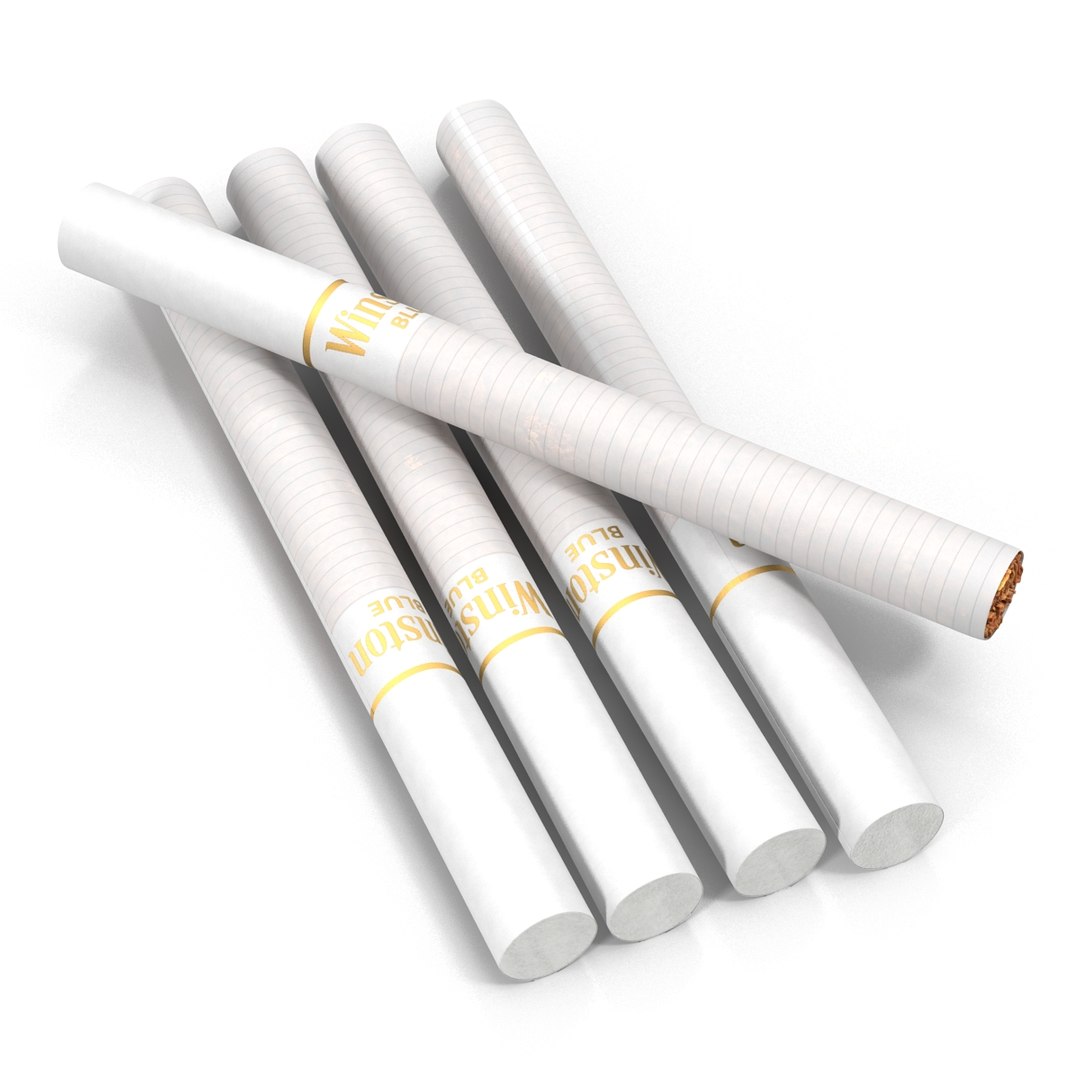 cigarettes winston 3d model https://p.turbosquid.com/ts-thumb/YK/zn7qxM/TNdStfzT/cigaretteswinstoncollection3dmodels19/jpg/1464347315/1920x1080/fit_q87/aafcb80f5dd90a06ce4c5f7ba0bf9e474d6f5057/cigaretteswinstoncollection3dmodels19.jpg