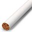 Cigarettes Winston 3D Models Collection