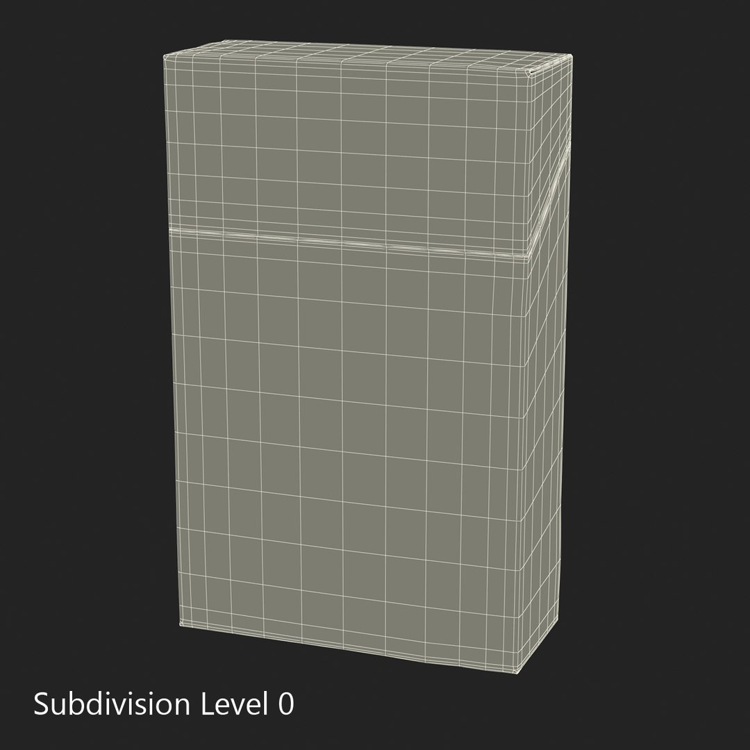 cigarettes winston 3d model https://p.turbosquid.com/ts-thumb/YK/zn7qxM/bTDdgjxy/cigaretteswinstoncollection3dmodels45/jpg/1464347317/1920x1080/fit_q87/123e4a0c00015bd6d31f5d62fa4e1b0c09a8064e/cigaretteswinstoncollection3dmodels45.jpg