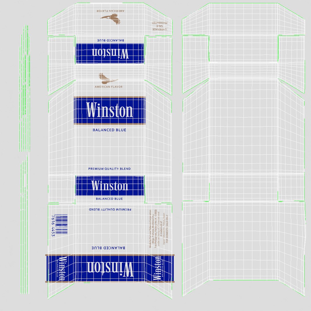 cigarettes winston 3d model https://p.turbosquid.com/ts-thumb/YK/zn7qxM/eNXTIOYS/cigaretteswinstoncollection3dmodels50/jpg/1464347318/1920x1080/fit_q87/9aad856ee93c10bfef4ec76c6e9b781c593fe21a/cigaretteswinstoncollection3dmodels50.jpg