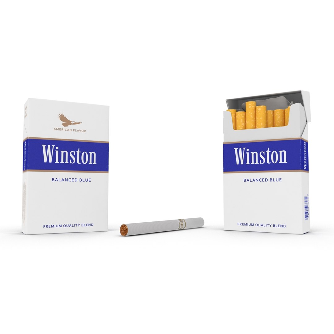 cigarettes winston 3d model https://p.turbosquid.com/ts-thumb/YK/zn7qxM/ixCUaAVp/cigaretteswinstoncollection3dmodels03/jpg/1464347313/1920x1080/fit_q87/86b718a83cd955b559ecc42d9a9dcc71e7ea7021/cigaretteswinstoncollection3dmodels03.jpg