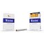 Cigarettes Winston 3D Models Collection