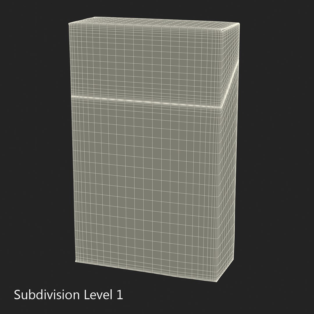 cigarettes winston 3d model https://p.turbosquid.com/ts-thumb/YK/zn7qxM/lnfVMLWZ/cigaretteswinstoncollection3dmodels46/jpg/1464347318/1920x1080/fit_q87/83591d3c346215685e4b484179d8166a414ddc8e/cigaretteswinstoncollection3dmodels46.jpg