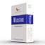 Cigarettes Winston 3D Models Collection
