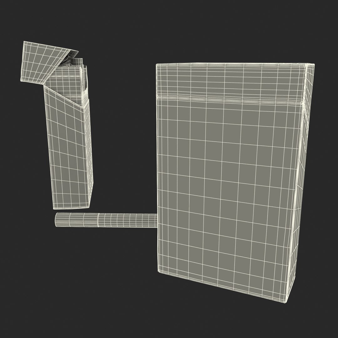 cigarettes winston 3d model https://p.turbosquid.com/ts-thumb/YK/zn7qxM/o5MpxkXz/cigaretteswinstoncollection3dmodels54/jpg/1464347318/1920x1080/fit_q87/a1016c2f40417b3666d2b082aa1226852ddb03af/cigaretteswinstoncollection3dmodels54.jpg