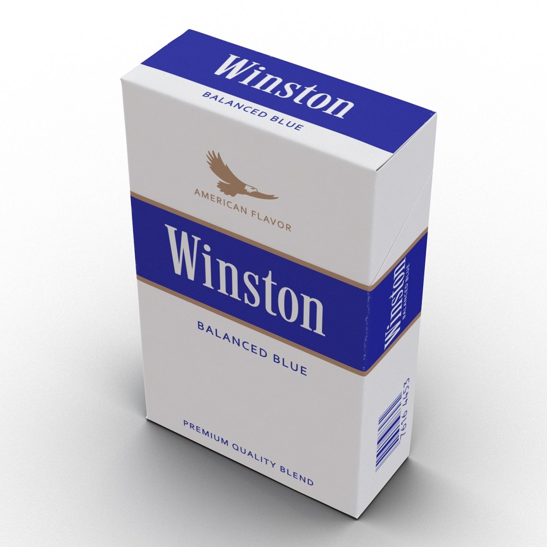 cigarettes winston 3d model https://p.turbosquid.com/ts-thumb/YK/zn7qxM/p7SVuE7z/cigaretteswinstoncollection3dmodels26/jpg/1464347315/1920x1080/fit_q87/d2184a0d0df1b8f6f192a43c0090adf9725364bf/cigaretteswinstoncollection3dmodels26.jpg