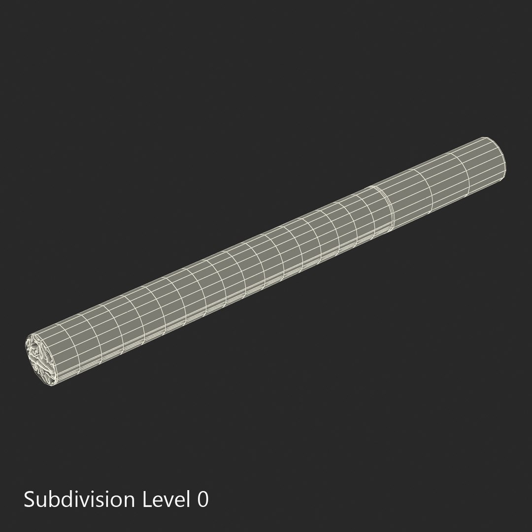 cigarettes winston 3d model https://p.turbosquid.com/ts-thumb/YK/zn7qxM/qX0vwHaQ/cigaretteswinstoncollection3dmodels43/jpg/1464347317/1920x1080/fit_q87/d6cf0ee6921afcdf1e0b8e75ff7a60c746d76296/cigaretteswinstoncollection3dmodels43.jpg