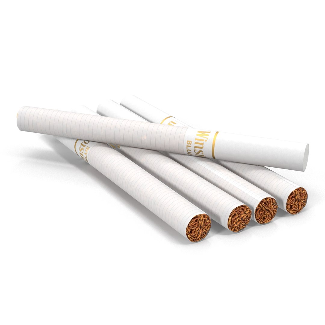 cigarettes winston 3d model https://p.turbosquid.com/ts-thumb/YK/zn7qxM/rhWDifzn/cigaretteswinstoncollection3dmodels17/jpg/1464347314/1920x1080/fit_q87/ff228ec735ac72c82549d58b408430421c0933c0/cigaretteswinstoncollection3dmodels17.jpg