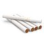 Cigarettes Winston 3D Models Collection