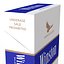 Cigarettes Winston 3D Models Collection