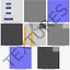 Cigarettes Winston 3D Models Collection