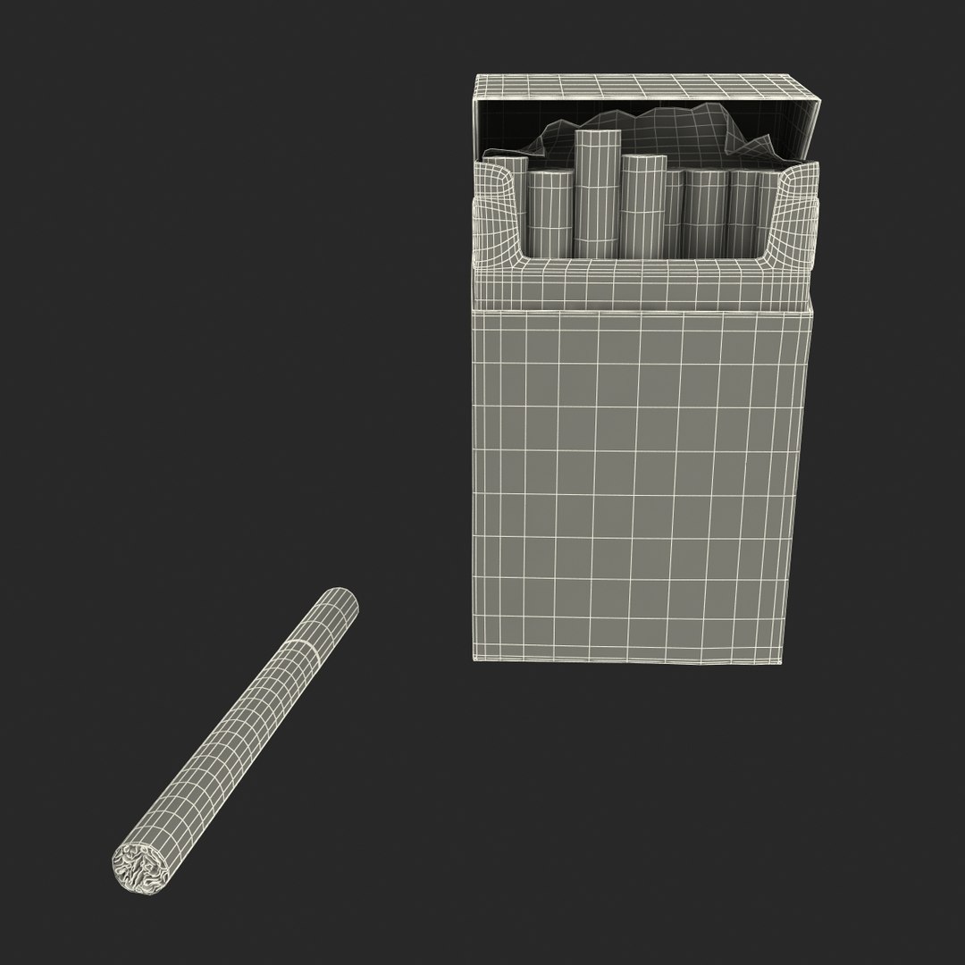 cigarettes winston 3d model https://p.turbosquid.com/ts-thumb/YK/zn7qxM/u456Mhxc/cigaretteswinstoncollection3dmodels56/jpg/1464347319/1920x1080/fit_q87/61d050e2ab554c37797ec93c7c5dc901f98a674f/cigaretteswinstoncollection3dmodels56.jpg