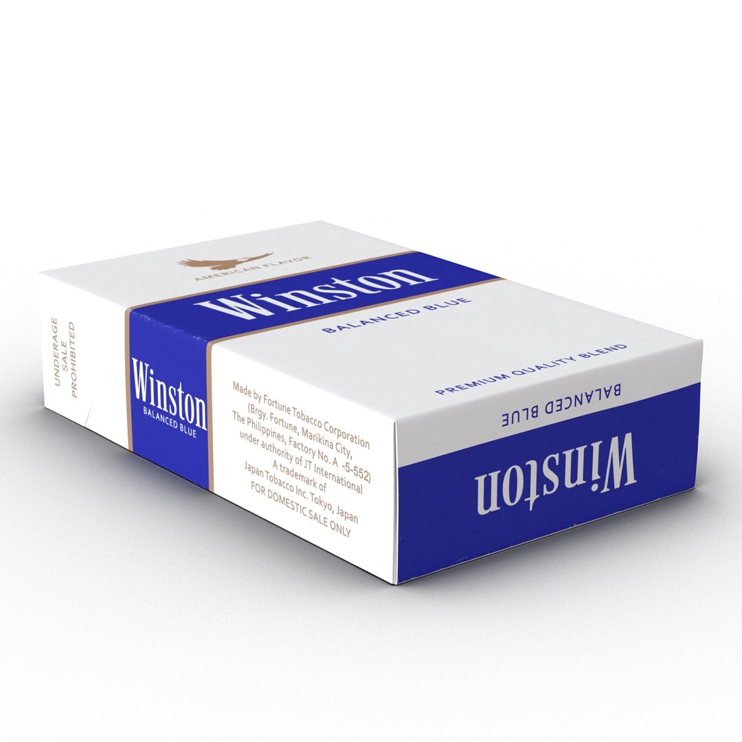 cigarettes winston 3d model https://p.turbosquid.com/ts-thumb/YK/zn7qxM/yTWd3NVg/cigaretteswinstoncollection3dmodels28/jpg/1464347316/1920x1080/fit_q87/8c2c9a7ae3f8d316d492af676a1e526df483864d/cigaretteswinstoncollection3dmodels28.jpg