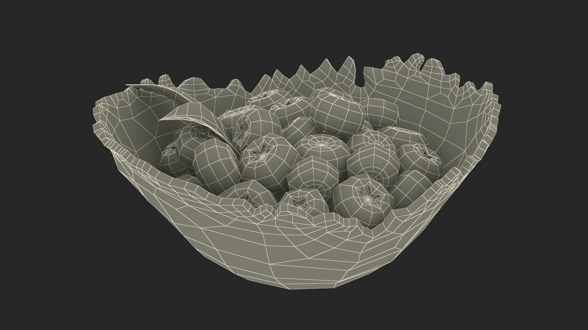 3D model Fresh Blueberries in Waffle Cup https://p.turbosquid.com/ts-thumb/YL/0iBGyg/7H/fresh_blueberries_in_waffle_cup_361/jpg/1750911601/1920x1080/turn_fit_q99/63a0630db34396287dd35fcb714dc402afad73a9/fresh_blueberries_in_waffle_cup_361-1.jpg