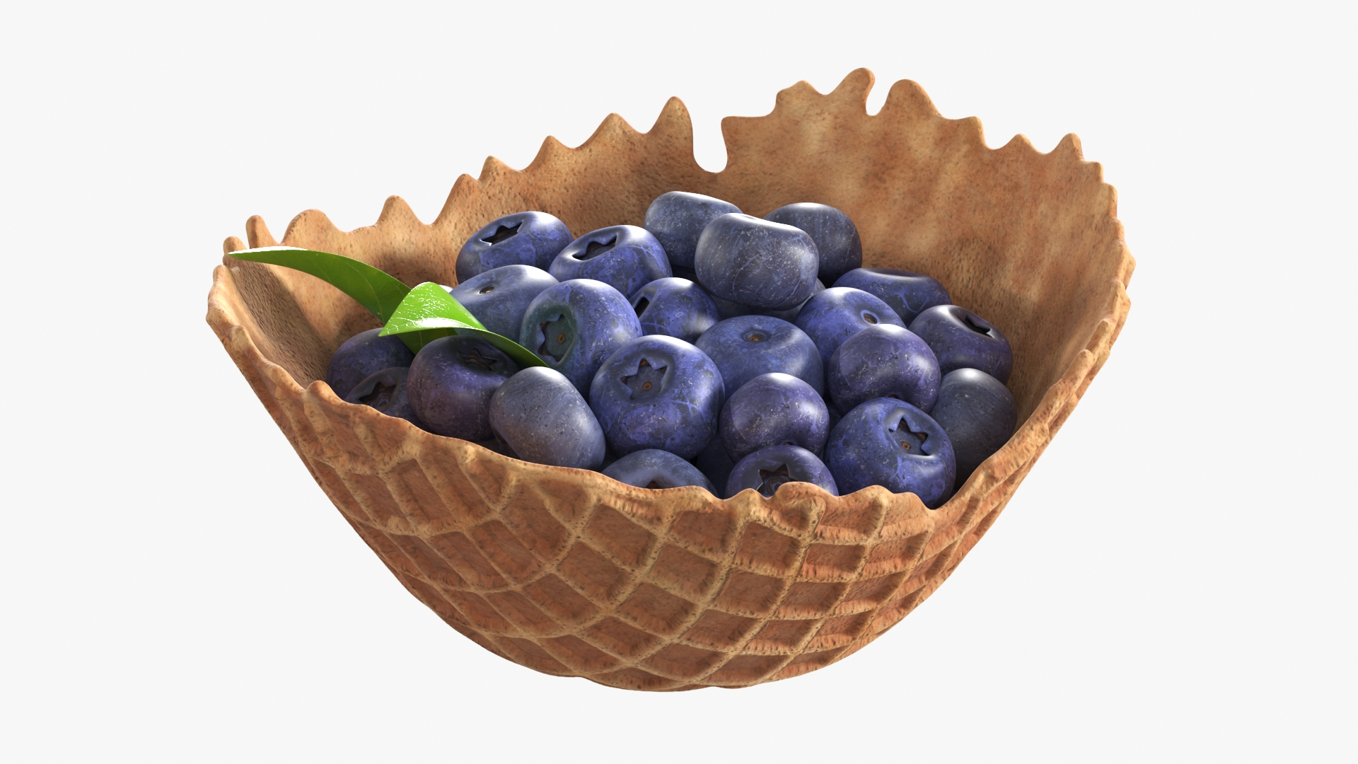 3D model Fresh Blueberries in Waffle Cup https://p.turbosquid.com/ts-thumb/YL/0iBGyg/Io/fresh_blueberries_in_waffle_cup_360/jpg/1750911522/1920x1080/turn_fit_q99/3e1b66b62728a1718150dce57ce50e3a4ef22dca/fresh_blueberries_in_waffle_cup_360-1.jpg